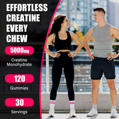 GMP-certified facility manufacturing gummies