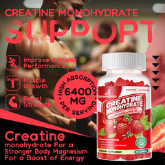 Illustration of L-Taurine and Vitamin B12 ingredients