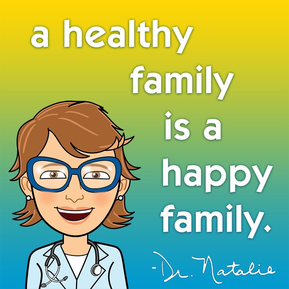 Family-friendly Sniffle Sticks with four color variants