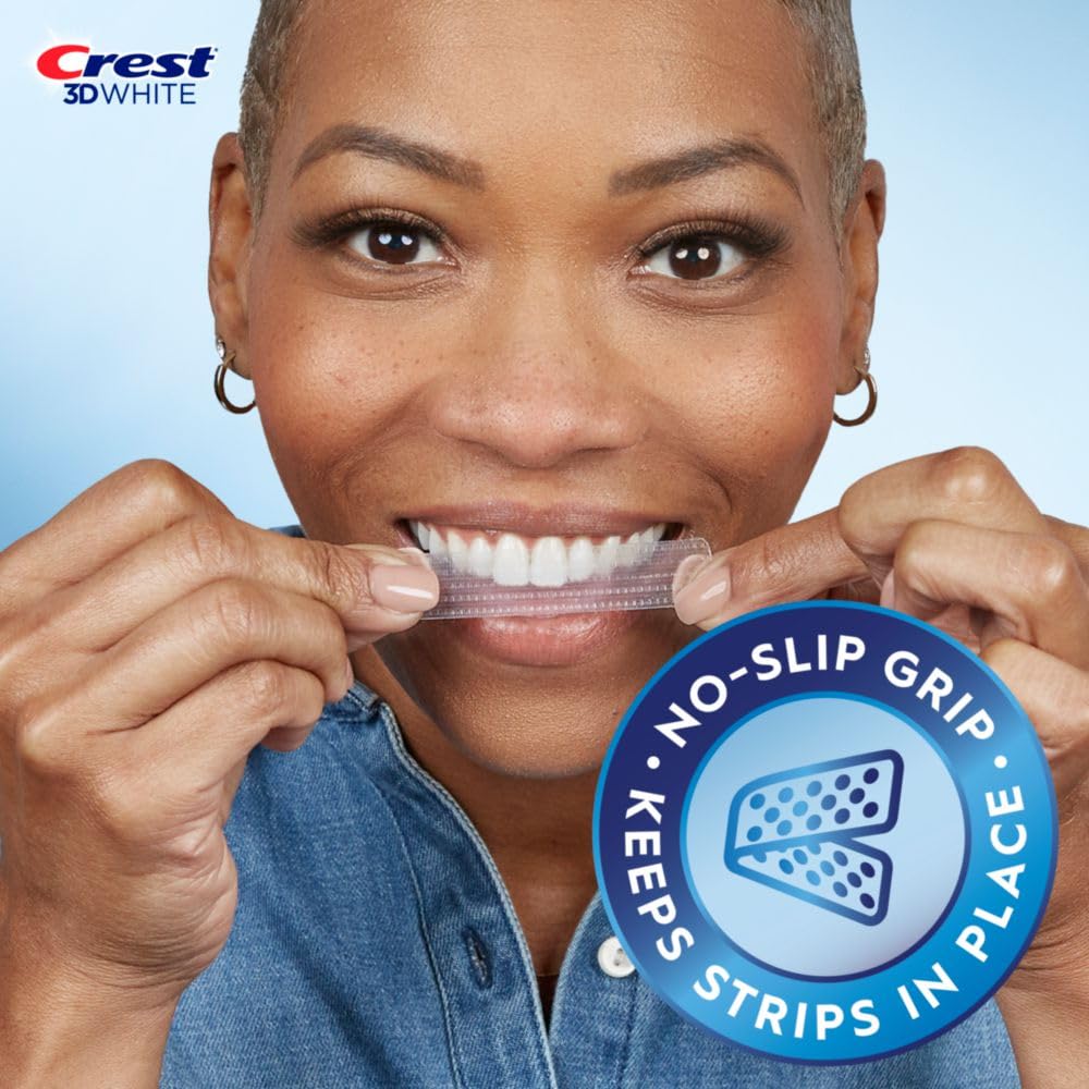 Advanced Seal Technology no-slip grip graphic