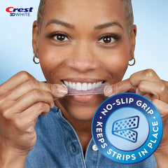 Advanced Seal Technology no-slip grip graphic