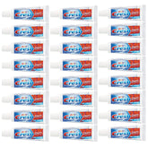 Crest Kids Cavity Protection Toothpaste Sparkle Fun travel size 0.85 oz tube