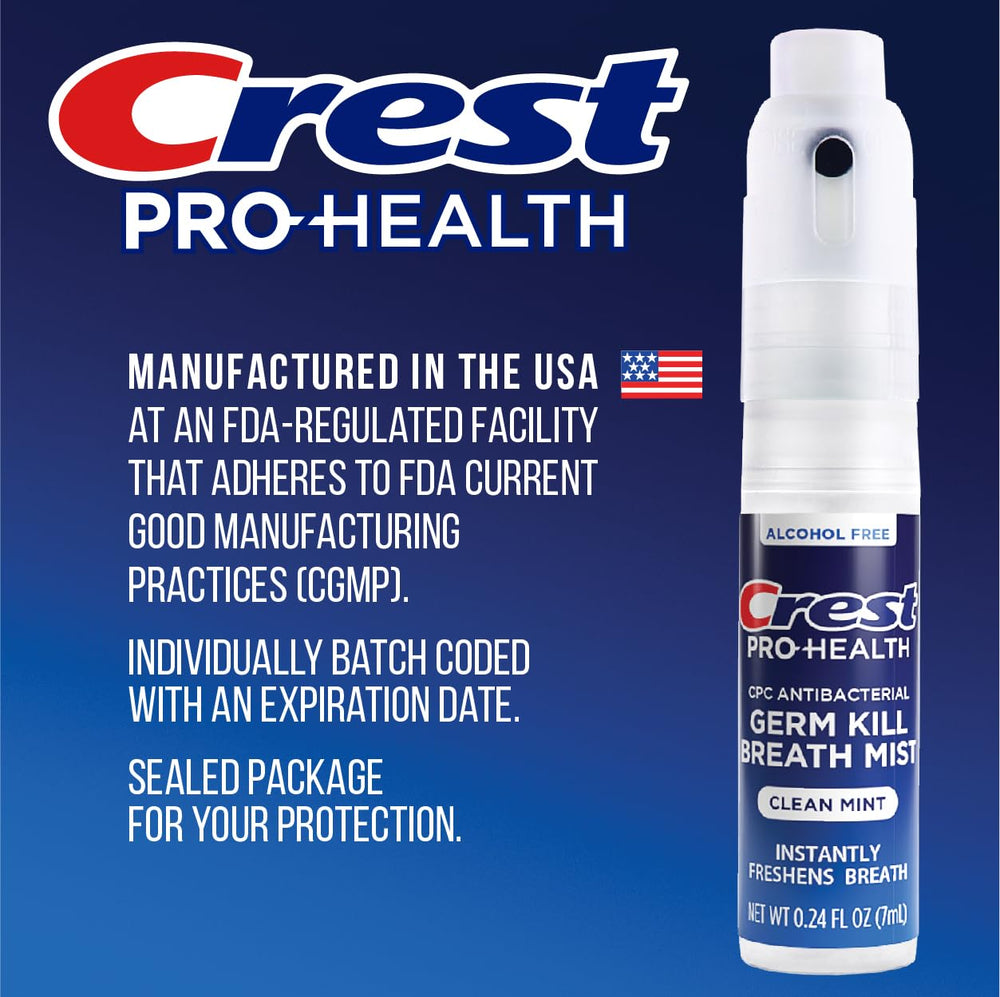 3-count pack and compact bottle