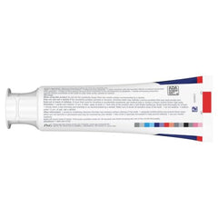 Lifestyle image of Crest Pro-Health All Day Protection toothpaste