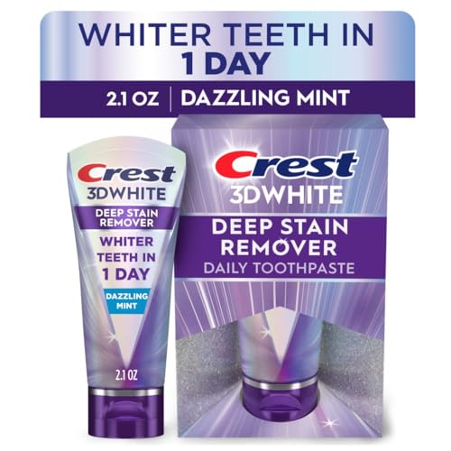 Before and after whitening comparison image