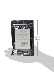 Setup of semen detection strip pack for crime scene investigation