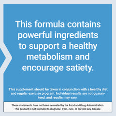 Crominex 3+ patented chromium complex