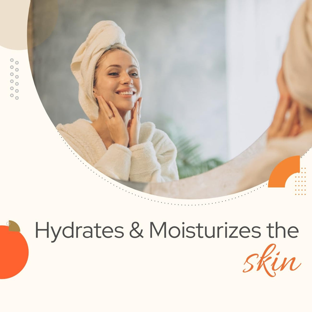 Crysalis Benzoin Oil for skincare routines when diluted