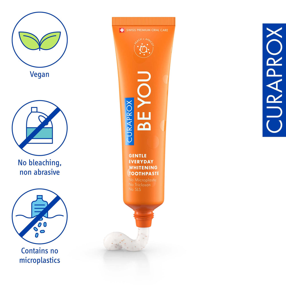 Gum health ingredients: echinacea, bitter orange, devil's claw, Indian pennywort