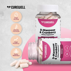 Close-up of capsules showing vegan capsules