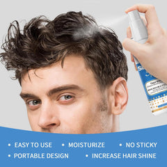 Curlland Curl Cream defined curls with flexible hold