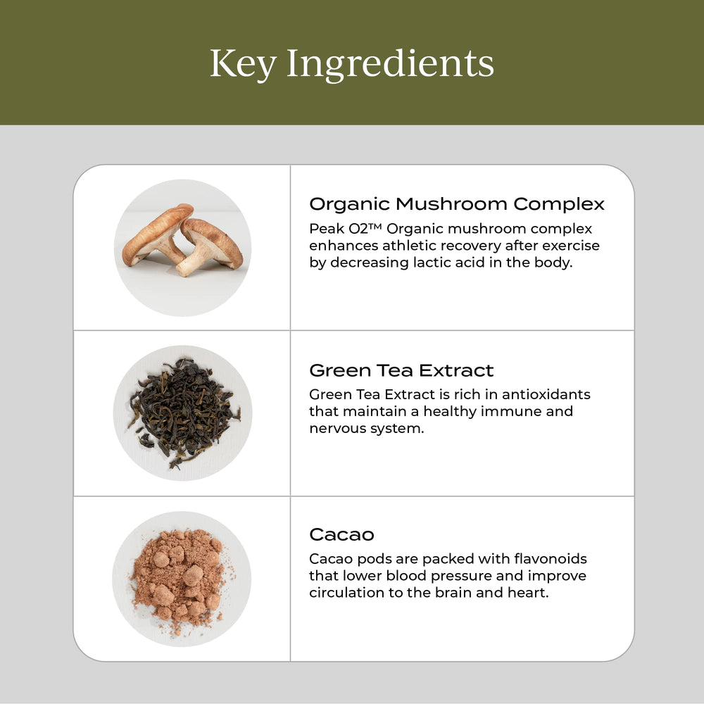 B-vitamins and plant-based formula for immune support