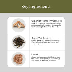 B-vitamins and plant-based formula for immune support