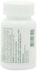Cypress Pharmaceutical brand logo 185-01