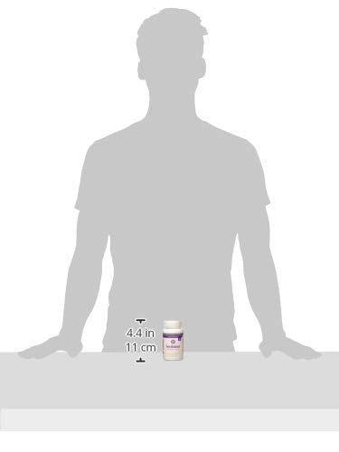 Natural ingredients illustration for D'Adamo Fembalance