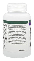 D'Adamo Genoma Security packaging and capsules