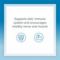 Vitamin D3 drops blended with MCT oil and organic flaxseed oil for absorption