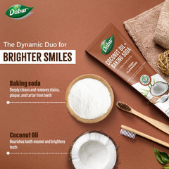 Product packaging and toothpaste tube