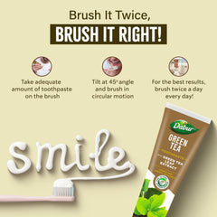 Product label showing ingredients and features