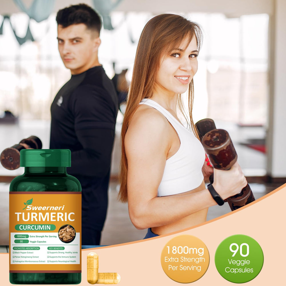 Illustration of daily dose: 3 capsules