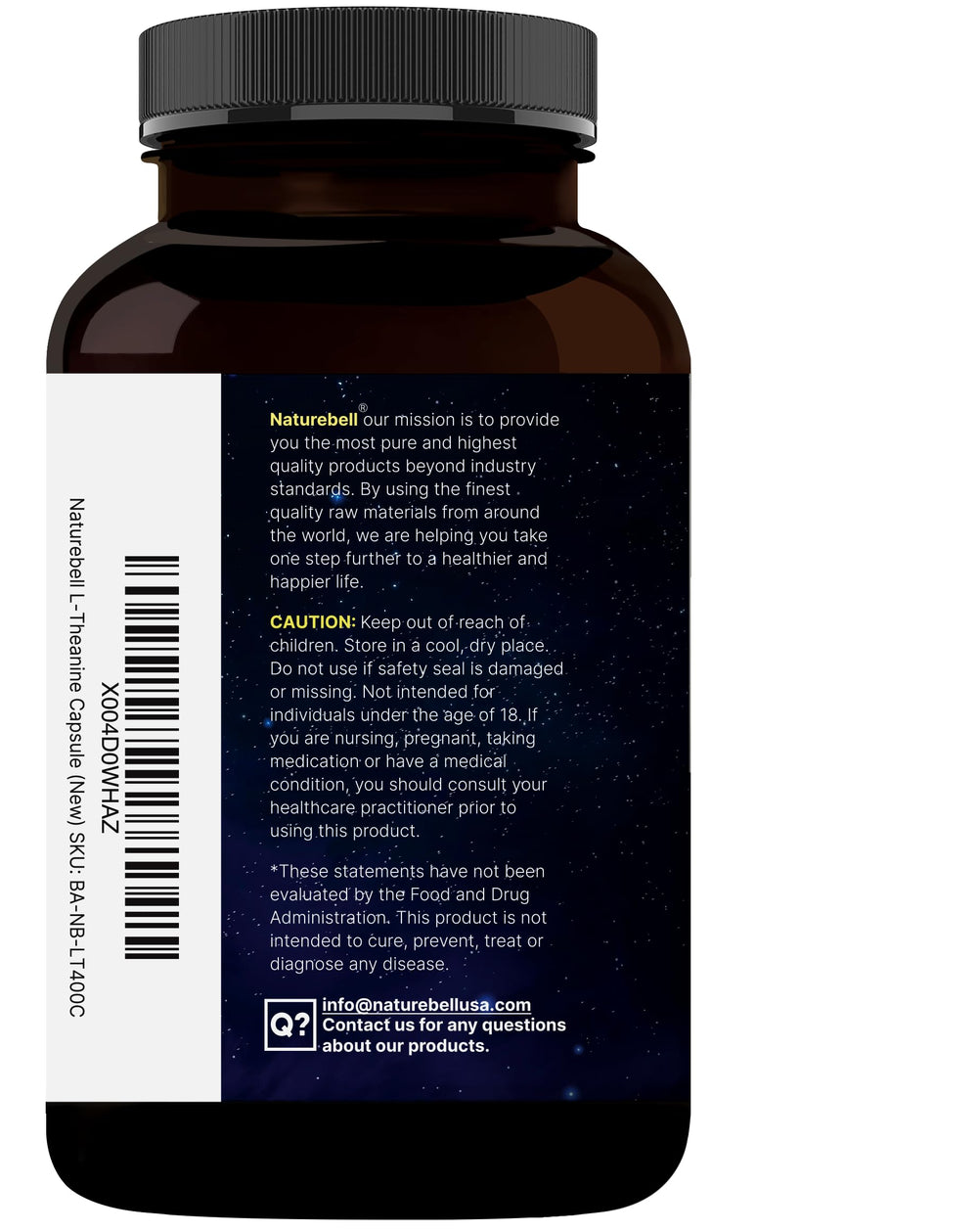 People enjoying daily relaxation and focus with L-Theanine