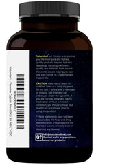 People enjoying daily relaxation and focus with L-Theanine
