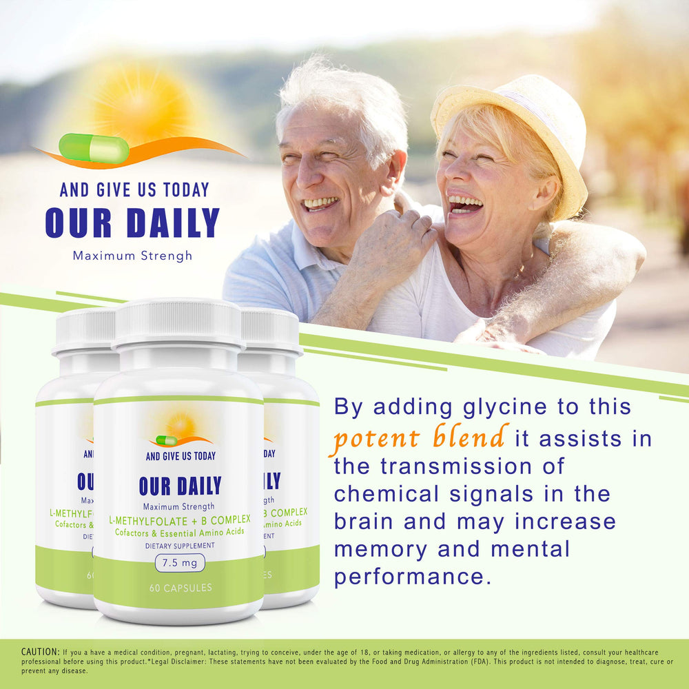 Allergen-free formula: gluten, wheat, yeast, milk, lactose and soy free