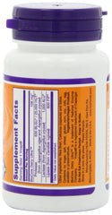 Package information indicating 90 servings per container