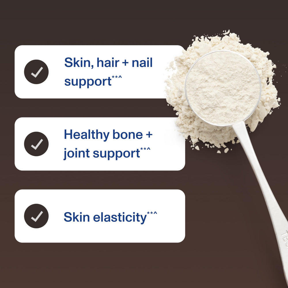 Dairy-free and gluten-free formula