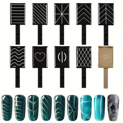 DAIXIANGER durable kit design withstands frequent home use