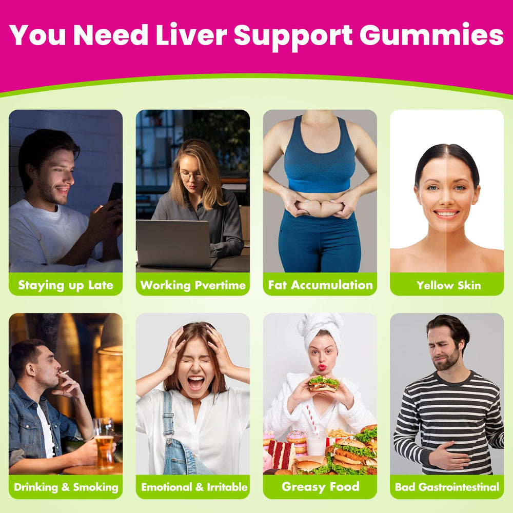 Dandelion root and beetroot imagery for liver support