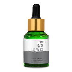 Dark Elegance Fragrance Oil 30ml bottle