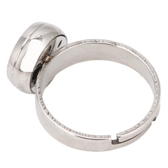 DAUERHAFT Aromatherapy ring packaging highlighting gift-ready design