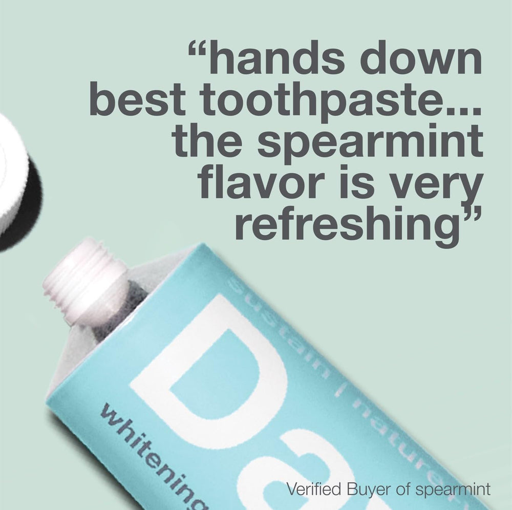 Vegan and sulfate-free label close-up