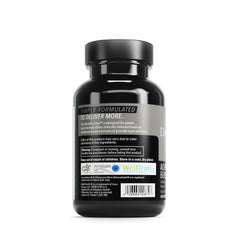 Adipo-Leptin Benefits capsules