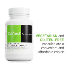 Supplement facts panel