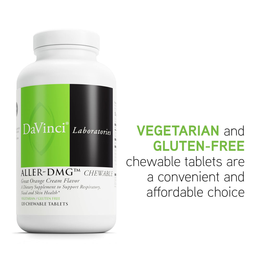 Serving information indicating 60 servings per bottle