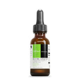 Front view of DaVinci Labs B-12 MC Liquid bottle