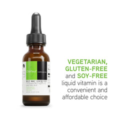 Gluten-free and vegetarian dietary supplement icon