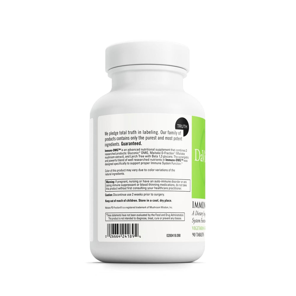 Illustration showing Beta-Glucan and immune support concept