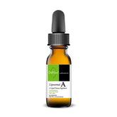 DAVINCI Labs Liposomal A liquid vitamin A bottle 30 ml