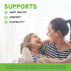 Omega-3, 6 and 9 fatty acids concept