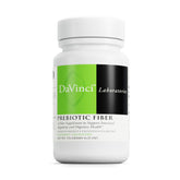 Main product image: DAVINCI Labs Clearly Fiber 176 g tub