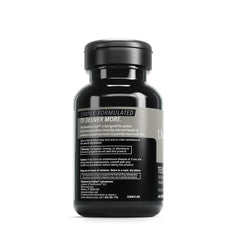 Astragalus root extract ingredient illustration