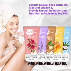DBEAUTYM fast-absorbing moisturizer for non-greasy skin