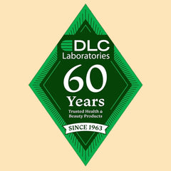 Vegan, cruelty-free formula with child-safe cap
