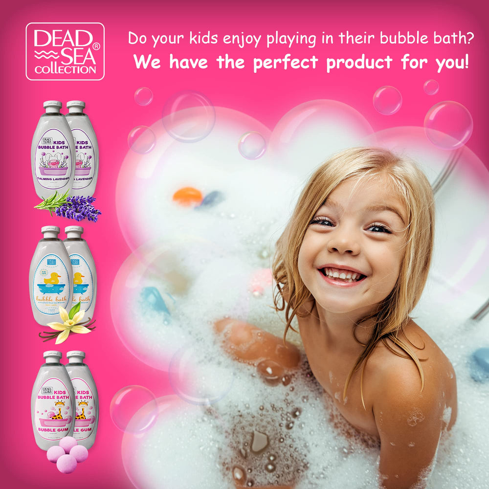 Two 33.8 fl oz bottles included in the pack