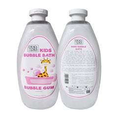 Secure packaging protecting bottles during shipping