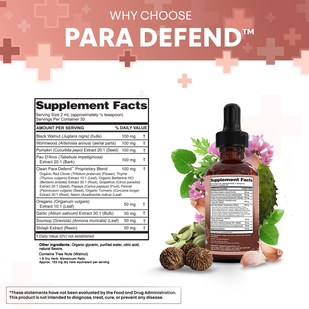 Pumpkin seed oil and turmeric add to gut health blend