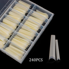 Defuber eco-friendly ABS material highlights safety and low odor during use